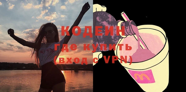 мдпв Богородицк