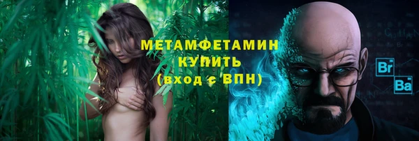 мдпв Богородицк