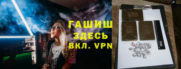 мдпв Богородицк
