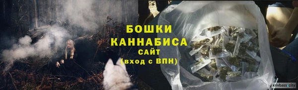 2c-b Богданович