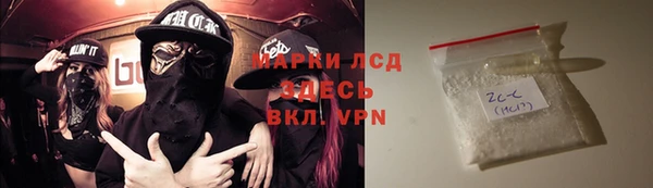 мдпв Богородицк