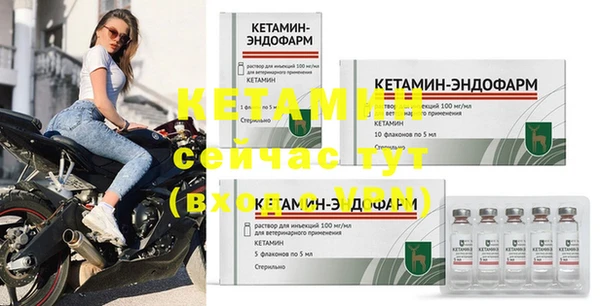 мдпв Богородицк
